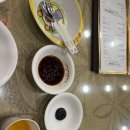 제육대가원주점 | 대구 유천동 맛집 만리성, 불향 가득한 야끼우동과 인생 탕수육 해장 후기
