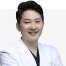 성심안과의원 이미지