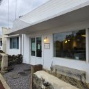 사계보건진료소 이미지