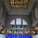 현대홍익유치원 | 서울역-2025 아시아프 ASYAAF 1부 관람 후기