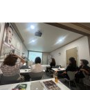 미인메디코스 이미지