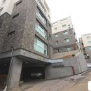 106-운정2-106 이미지