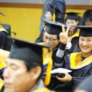 전영자 농장 이미지