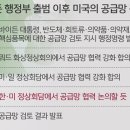 글기획 이미지
