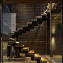 바다가아름다운집 이미지