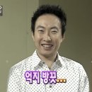 영진기계 네이버블로그
