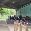 까치울역 3번 출구 이미지