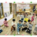 지산1로24번길 이미지