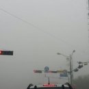 (주)동광산업 이미지