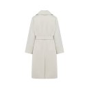 의류제작 이미지