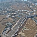 강변로1 이미지