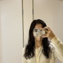 위스도산(wythe) | WYTHE위스도산(추천)_매장 위치/WYTHE위스도산 후기/WYTHE위스도산 방문후기/WYTHE위스도산 펌 후기...