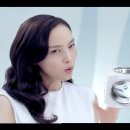 나도 트롬 6모션 CF 속 이나영이 되어보자!! 긴머리 물결펌부터 도전!! 이미지