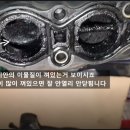 윤수자동차공업사 이미지