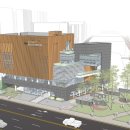 건축사사무소 기단 이미지