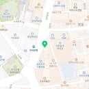 씨유명동본점 이미지