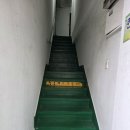 (지에스)GS25 온천그린점 이미지