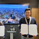 테크트리이노베이션