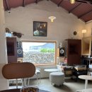 스테이오름 민박 | 제주 책방과 제주시 즐기기