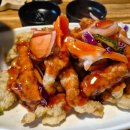 내삼반점 이미지