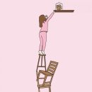하나인쇄광고