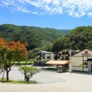 데미샘빌리지펜션1 이미지