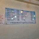 하늘을나는칼국수 이미지