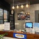 외식하기 가장좋은집 화명점 이미지