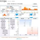 기흥플랜트(주) 이미지