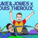 순천일성곱창 이미지