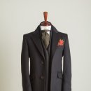 HK시스템 이미지