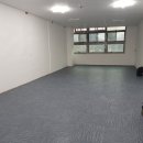 케이치과기공소 이미지