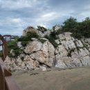 두우리해수욕장 이미지