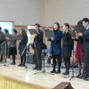 도당초등학교 이미지