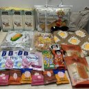 정우목장 | 202511 일상 | 항상 같은 맘인 걸 알잖아