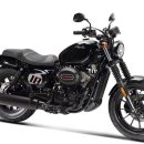 AJ 모터스 이미지