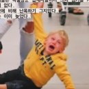 김수지의미용실