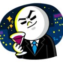 공룡모터스 이미지