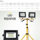 BS팜 이미지