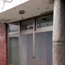 이곡리경로당 이미지