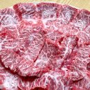 어울림 계절 맛집 네이버블로그