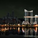 용산-143 이미지