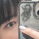 렌시스코리아 홍대점 이미지