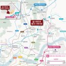 스테이힐 이미지