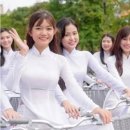 한베국제결혼전문업체두물머리 이미지