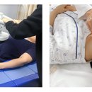 서울요양병원 이미지