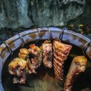 정선황토펜션1 이미지