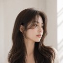 나온헤어