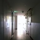 정관행복주택 이미지