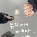 스쿱네일